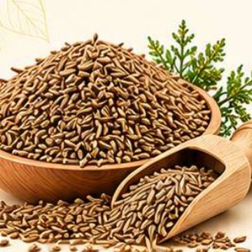 Cumin – whole spice for masala, SSV Agro Products