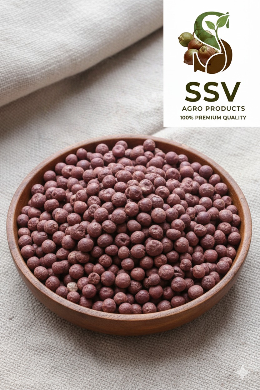 WhatsApp Image 2025-10-06 at 6.58.17 AM