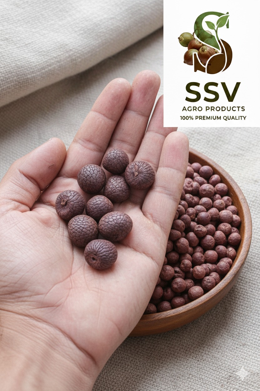 WhatsApp Image 2025-10-06 at 6.58.18 AM