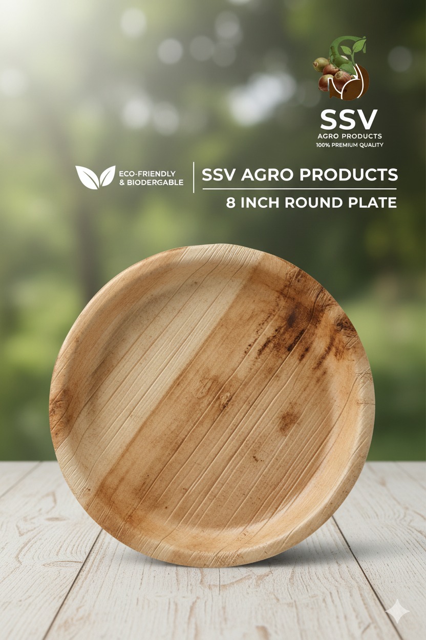 WhatsApp Image 2025-10-06 at 6.59.00 AM