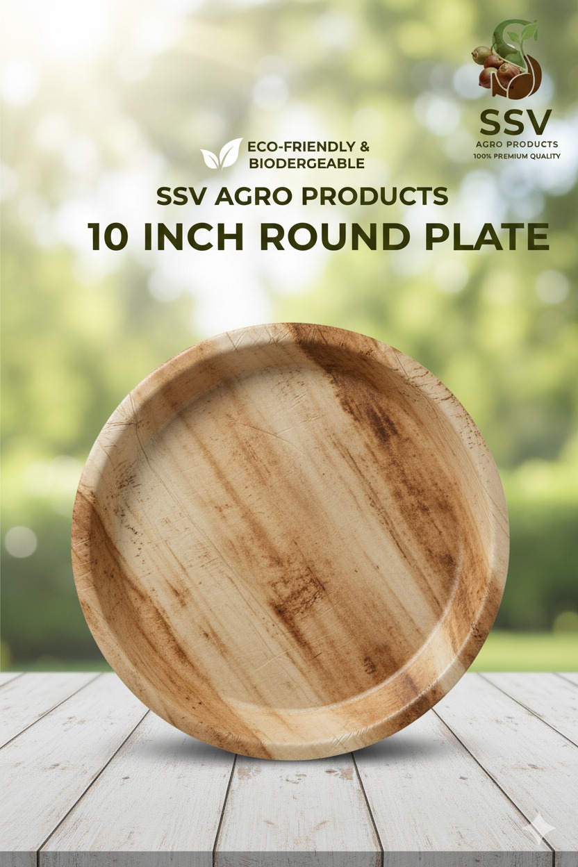 WhatsApp Image 2025-10-06 at 6.59.01 AM