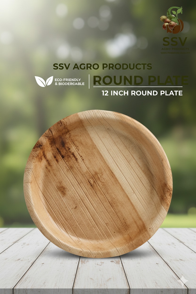 WhatsApp Image 2025-10-06 at 6.59.01 AM(1)